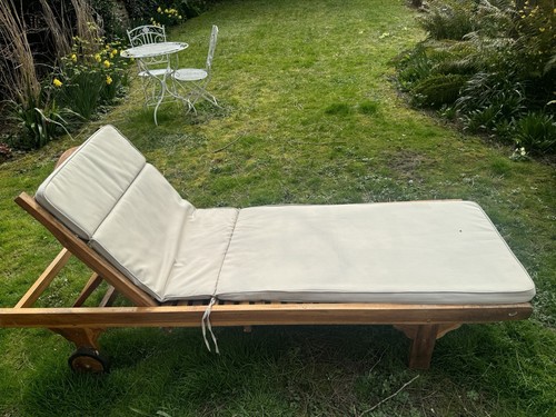 Anastas 200cm long - anastas,