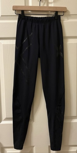 2xu tights women - 2xu, women’s