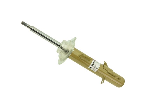 Koni fits special active - koni,