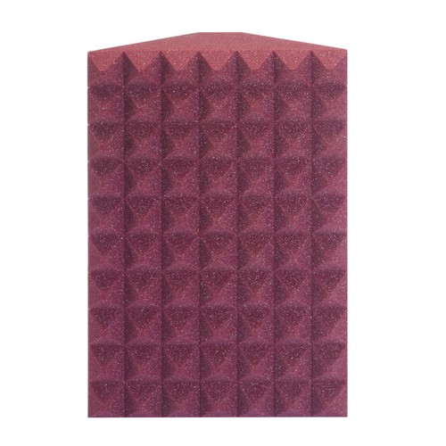 Universal acoustics saturn - universal,