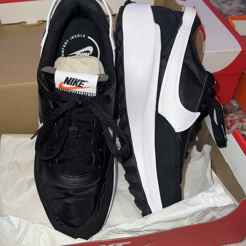 Size nike waffle debut - size,