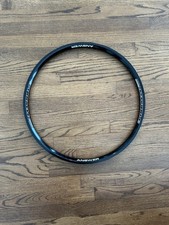 Answer Pinnacle Rim Cruiser