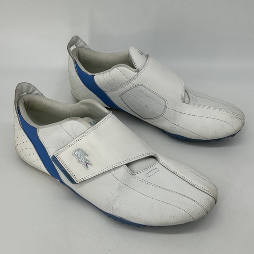 Lacoste radium strap - strap, shoes