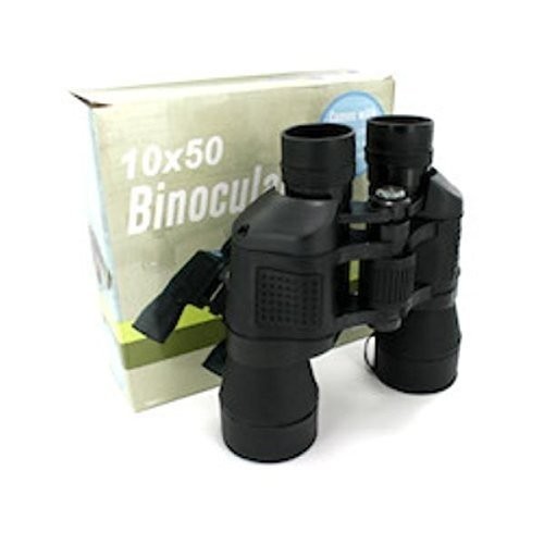 Bulk buys binoculars with - bulk,
