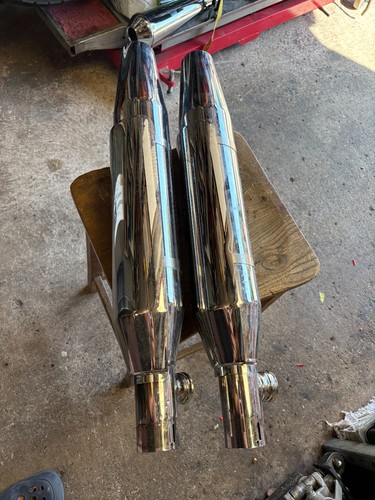Original harley davidson 1200 - original, harley-davidson