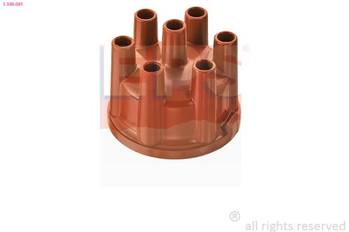 Fits eps 306 081 distributor - 1.306.081,