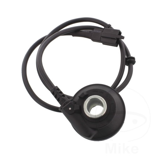Speedometer drive electrical - speedometer,