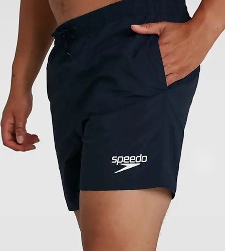Speedo mens blue - speedo, leisure