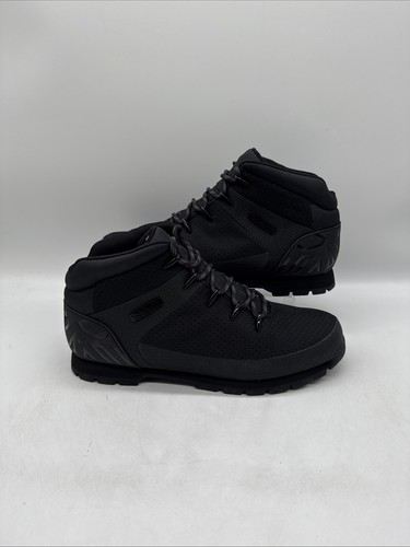 Timberland mens euro sprint - mens,