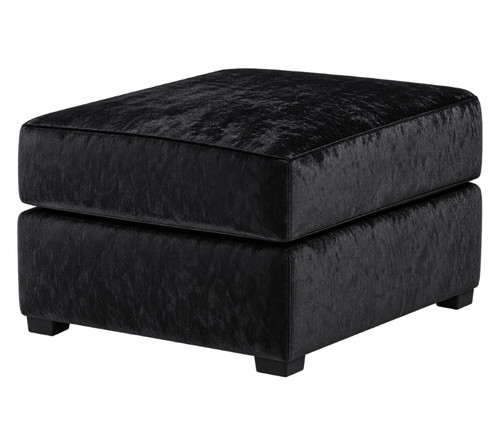 Luxury tub chair armchair - tub,
