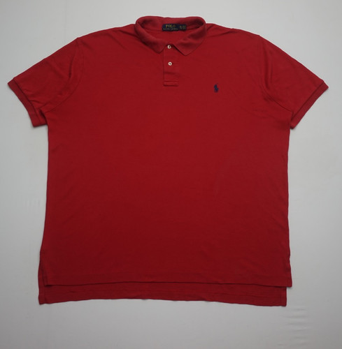 Ralph lauren polo shirt size - ralph,