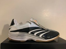 Adidas Predator Pulse Indoor