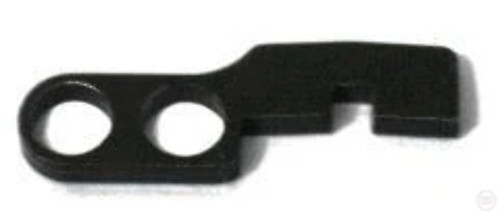 Tippmann feed elbow latch us - tippmann,