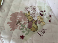 Sainsburys Peter Rabbit Baby