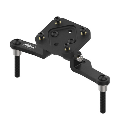 Evotech garmin sat nav - evotech, mount
