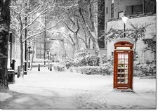 Doodlecards Pack of 10