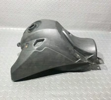 ♻️ Yamaha XT 125 X 2005 - 2012 Fuel Tank Petrol Tank ♻️