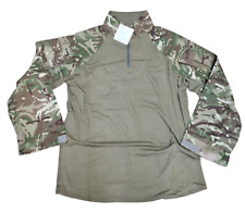 NEW British RAF Issue MTP