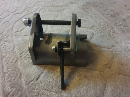 Reebok treadmill motor - reebok,