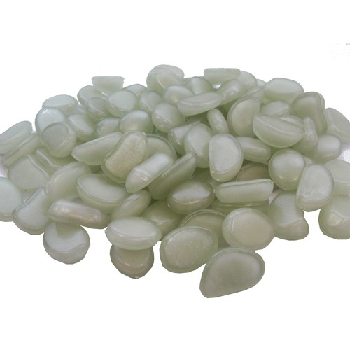 200 pcs glow the - pcs, in