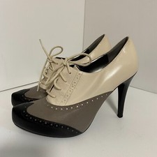 Guess By Marciano Women's