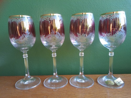 Set hand made - x,