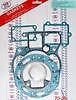 Top end gasket set - top,
