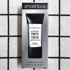 Smashbox the original photo - smashbox,