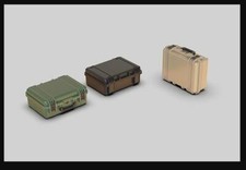 PELICAN D630 LAPTOP CASE -