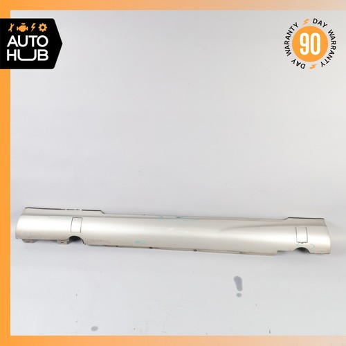 Mercedes r170 slk230 - r170,