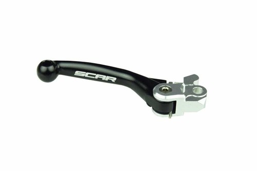 Fits suzuki 125 2004 2008 - suzuki, 2004-2008