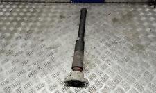 MERCEDES BENZ E CLASS 212