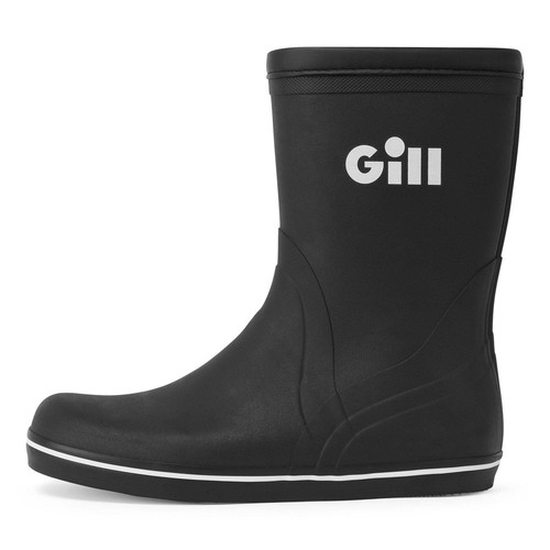 Gill short cruising - gill,