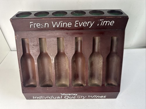 Vintage wine glass - vintage, and