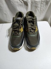 Nike Air Max 90 Essentials