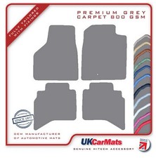 Fits Dodge RAM SRT-10