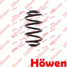 Fits Vauxhall Vivaro Renault