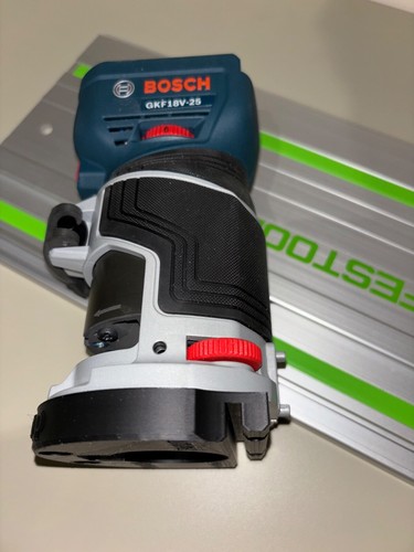 Bosch gkf 18v - bosch, 18v-25