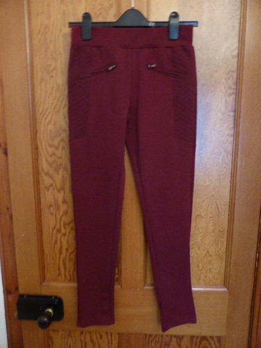 Bnwt primark cosy winter - bnwt,