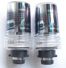 D2r 5000k hid - 5000k, xenon