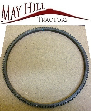 Massey ferguson tef - ferguson,