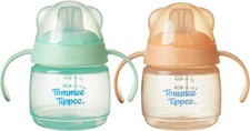 Tommee Tippee Transition Spout