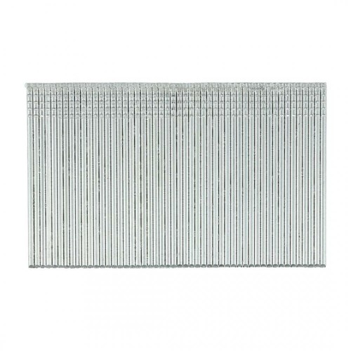 Timco firmahold collated - timco,