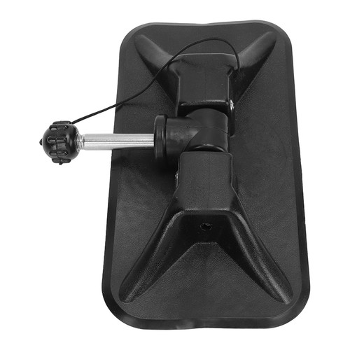 Paddles hook holder aluminum - hook,