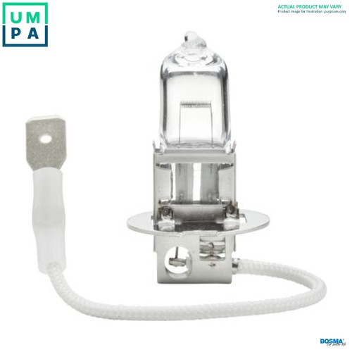 Bulb worklight 1574 for skoda - bulb,