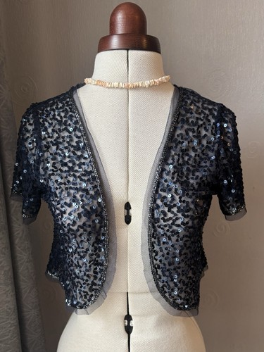 Stunning true y2k vintage - true,