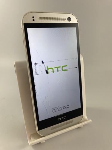 Htc one mini - htc, 2