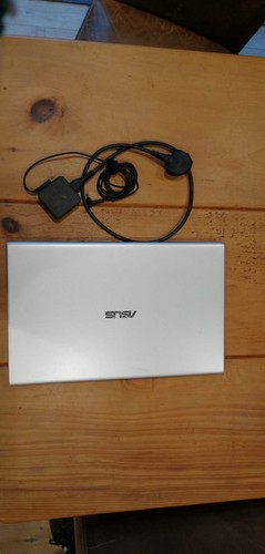 Asus vivobook laptop 1tb - asus,
