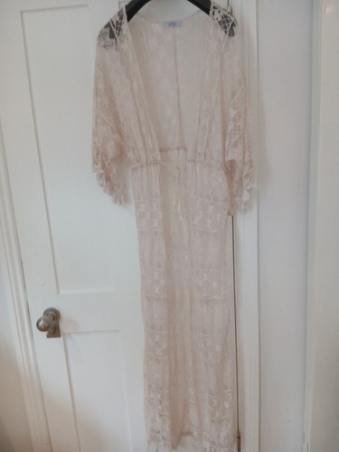 Paulita ibiza boho full - ibiza,