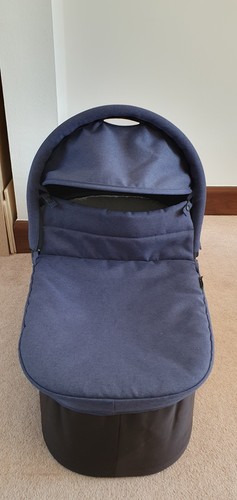 Baby jogger carycot - jogger,